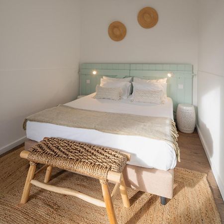 Carmo Country Villas Понта-Делгада Екстер'єр фото