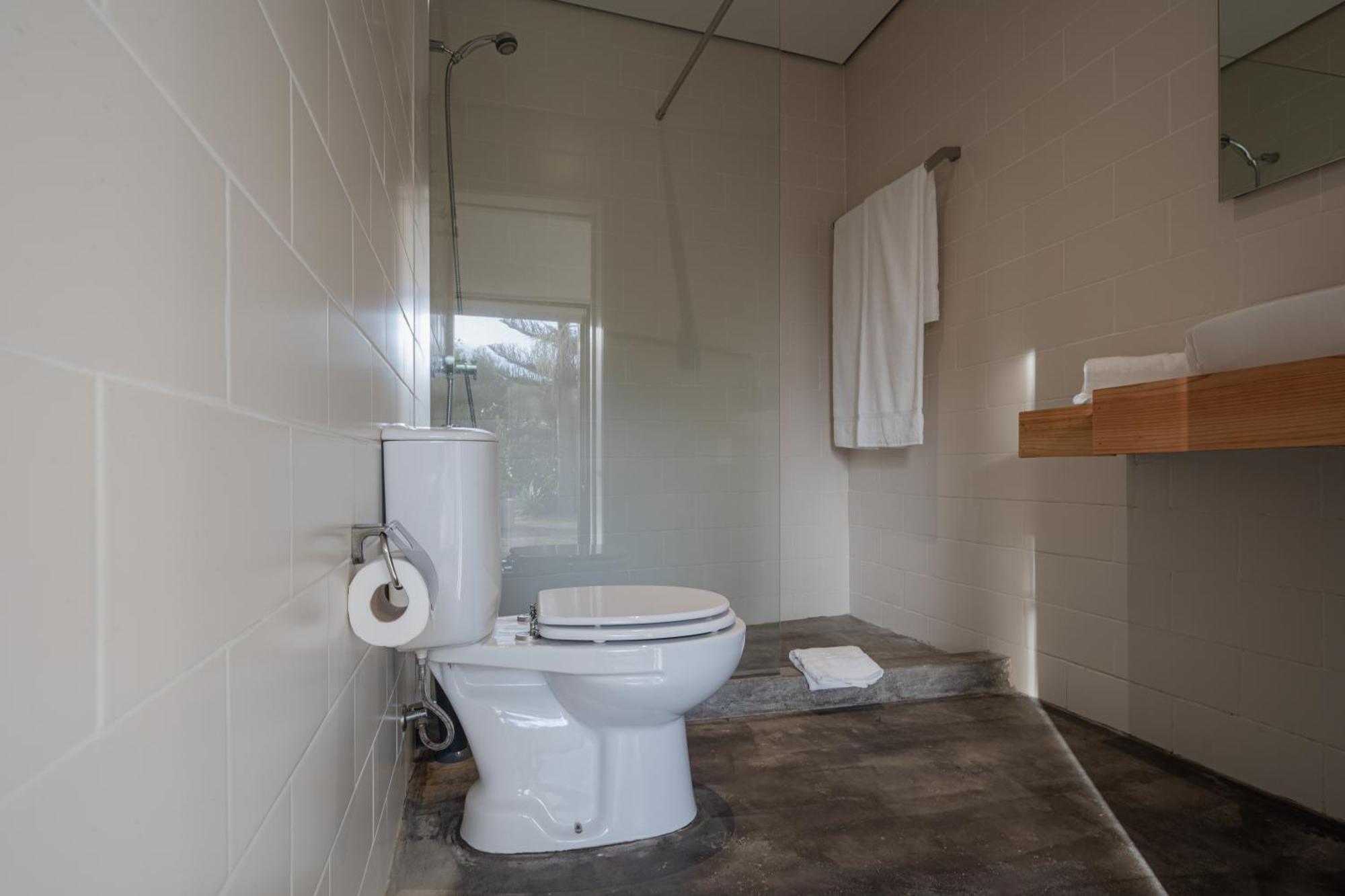 Carmo Country Villas Понта-Делгада Екстер'єр фото